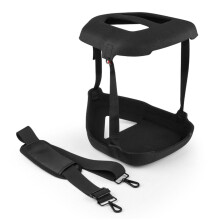 Custodia protettiva antipolvere per l'altoparlante S1Pro+.