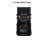 CT-04E Multi-Function Cable Tester  Meter XLR Signal  Meter Rj45 Cable Tester 8P Speakon  Tester 2