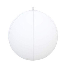 Pallone da spiaggia gonfiabile a LED con telecomando, 13 colori