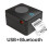 Thermal Label Printer, / USB 4X6 Shipping Label Printer for Shipping Packages,for Windows /IOS/Android EU Plug 2