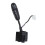 Turn Signal  5203211000 96540683 for  Aveo 1
