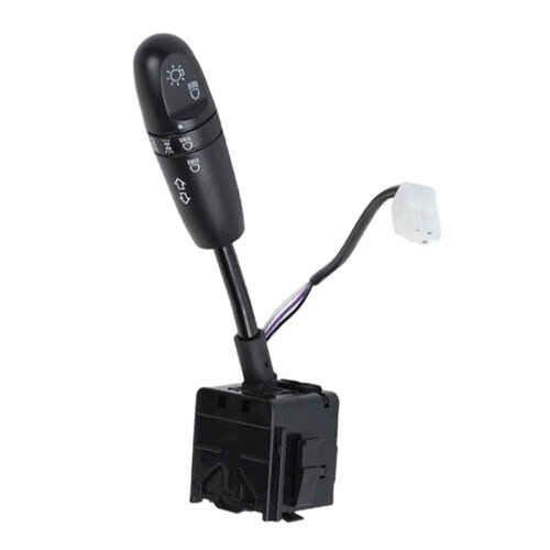 Turn Signal  5203211000 96540683 for  Aveo