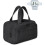 Neceser de viaje Cureaway para mujer, gran capacidad. 1