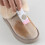 Nubuck Suede Eraser Kit for Stain Removal 1pc 1
