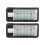 LED-Kennzeichenbeleuchtung 1