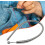 Drawstring Threading Tool Flexible Rope Threader 1 Pack 1