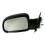Heated Mirror Driver Left for Jeep Grand Cherokee 1