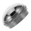 Flute Headjoint Screw Cap End Cap Replacement Metal 1