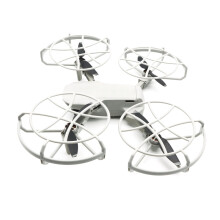 Propellerbeschermers voor DJI Mini2/Mini SE/Mavic Mini (4 stuks)