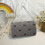 Bolso bandolera para mujer con cartera ajustable 1