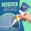 Tile Grout Squeeze Tube Waterproof Restoring Agent Sealer 1