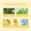 Tooth Cleaning Mousse Toothpaste Protects Tooth Enamel Daily Tooth Cleaning Yellow Tooth Dirt Toothpaste 4