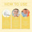 Tooth Cleaning Mousse Toothpaste Protects Tooth Enamel Daily Tooth Cleaning Yellow Tooth Dirt Toothpaste 5