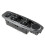 Car Power Master Window  93570-25000 for  Accent 2000-2005 Accessories 3
