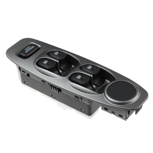 Car Power Master Window  93570-25000 for  Accent 2000-2005 Accessories 2