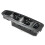 Car Power Master Window  93570-25000 for  Accent 2000-2005 Accessories 4