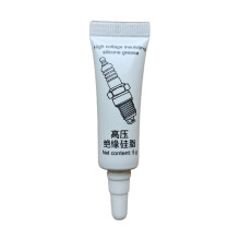 High Voltage Insulating Grease for Ignition Coils N5B6