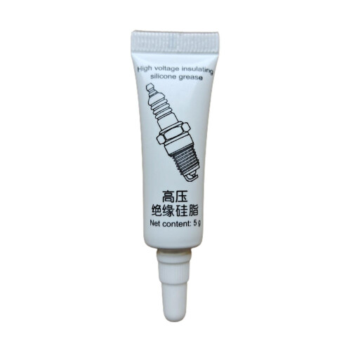 High Voltage Insulating Grease for Ignition Coils N5B6