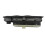 Car Power Master Window  93570-25000 for  Accent 2000-2005 Accessories 6