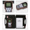 JH800 Car Multi-System Ignition Analyzer Test SPW and CoP Systems  Tester High Voltage Coil Detection 4