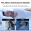 Snoring Mouth Strips for Adults – Breathable, Disposable, 7