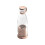Portable Fresh Juice Blender with Built-in Battery 1