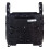 98088726ZD Multi Functional Control  for  C4L 4