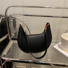 Dámska crossbody kabelka s nastaviteľným popruhom, ležérna tote