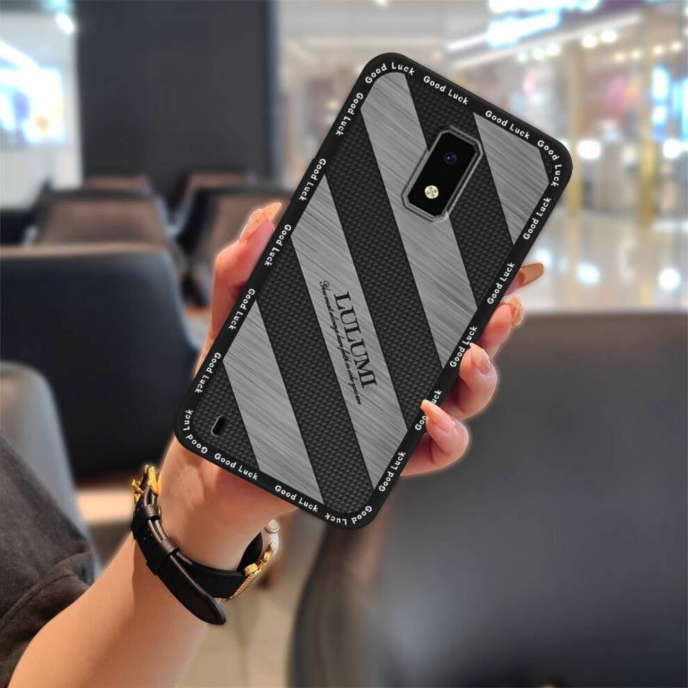 Blu View4 ÆÆºå£³ É²ÆÉ²Æ°´É²Å°Tpuå¨ÅÅ¡ÉÆ¬¾ 9422877115457