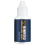 Shoe Brightening Detergent Portable 15ml 2