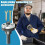 Drill to Angle Grinder Adapter Kit with Mounting Hardware 2 6