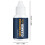 Shoe Brightening Detergent Portable 15ml 3