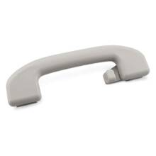 Roof Pull Grab Handle with Hook Assist Strap for Nissan