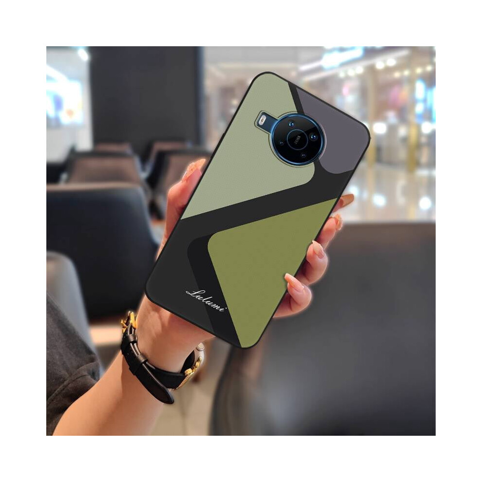 Tpu Phone Case For Nokia X100 Â Waterproof, Shockproof, 9422877619627