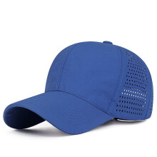 Baseball Cap Outdoor Sports Lightweight Breathable Mesh