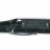 Car Trunk  Tailgate Handle 31218231 for  C30 Open Trunk Handle for Vehicle 4