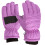 Kids Ski Gloves Winter Windproof Warm Snowboard Mittens 1