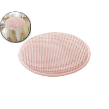 Round Outdoor Chair Cushions 14 Inch