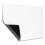 A4 Magnetic Sheet Teaching Aid Writable Colorful 1