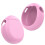 For  Game Cover Liquid Silicone Protective Case Non-Slip Shockproof for Enhanced Gaming Experience 3