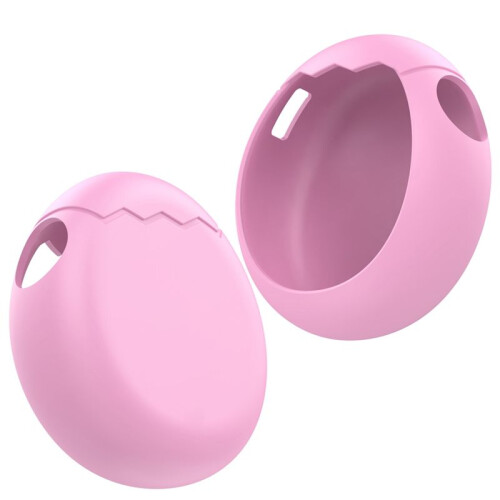 For  Game Cover Liquid Silicone Protective Case Non-Slip Shockproof for Enhanced Gaming Experience 2