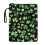 Bible Case Bag 11.4 x 8.66 Inch Polyester Reusable Washable 1