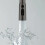 Universal Kitchen Faucet Extender with Rotating Foaming 1