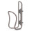 Titanium Water Bottle Cage for MTB 1 piece 1