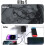 USB Fast Charging Station 4 USB-C + 4 USB-A White 5