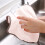 Kitchen Cleaning Cloth Dish Towel 5 Pack 8