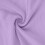 Women's Athletic Drawstring Shorts Solid Color Loose Fit 4