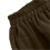 Női magas derekú rakott szoknya plus size 5