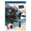 Camera Grip for  RC2/RS3 Gimbal Stabilizer Pot Handle Carbon Fiber Foldable Slot Side Handle B 6