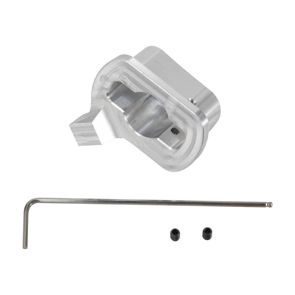 Aluminum Tailgate Hinge Bushing Kit For Nissan Titan 9104145150734